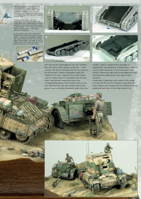 AFV Modeller-058 (2011 05-06)